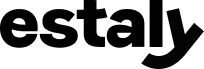 Estaly